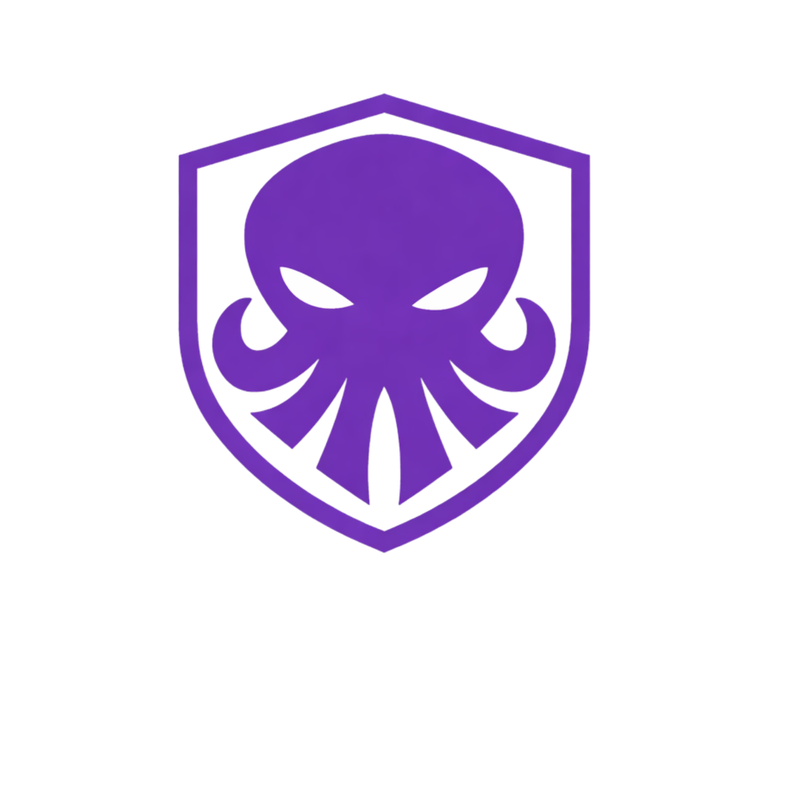 Octoguard